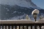 Apartment Jungfrau Lodge