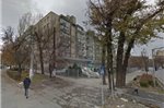 Apartment-KG Bokonbayeva-Tynystanova