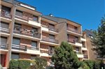 Apartment Le Sporting