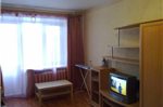 Apartment Nekrasova 14