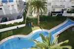 Apartment Nerja 83 with Outdoor Swimmingpool
