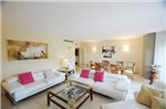 Apartment Passeig Maritim by HelloApartments