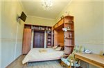 Apartment Petrogradsky