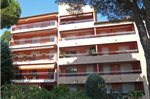 Apartment Pins Ensoleilles I Sainte Maxime