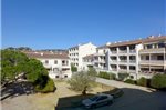 Apartment Provence Parc II Saint Cyr Sur Mer