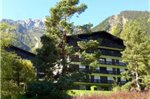 Residence du Brevent I Chamonix
