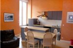 Apartment Residence Estoria Biarritz