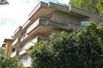Apartment Ruvigliana II