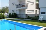 Apartment Siofok, Lake Balaton 10