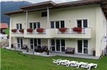 Apartment Thiersee 2