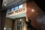 Apartment Twin Peaks