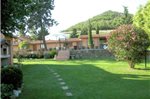 Apartment Val D Orcia 4