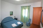 Apartment Villanova Brindisi 2
