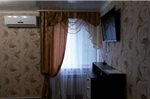 Apartment Vyazemskaya