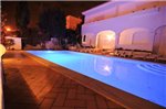 Apartments in Albufeira - Old Town
