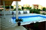 Apartments&Rooms Jelavic