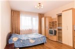 Apartments Maryin Dom on Uralskoy 65