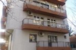 Apartments Vozdovac
