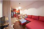 Appartement Comfort by Easy Holiday Appartements