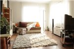 Appartement Confort&Simplicite