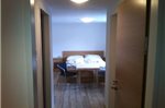 Appartement Kohlmais by Easy Holiday Appartements