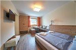 Appartement Landhaus Mitterer by Easy Holiday