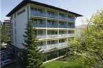 Appartementhaus Bavaria