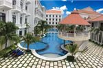Apsara Palace Resort