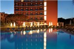 Aqua Pedra Dos Bicos - Adults Only - Design Beach Hotel