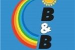 Arcobaleno B&B