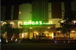 Arianz Hotel