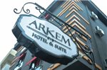 Arkem Hotel & Suite