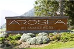 Arosea Life Balance Hotel