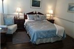 Arrowsmith Bed and Breakfast