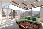 Artistic Tryfono's Penthouse