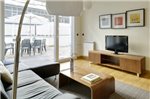 Arzak 1B Apartment by FeelFree Rentals