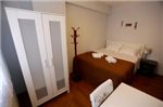 Asia Istanbul Guesthouse
