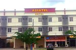 Asiatel Hotel