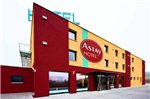 Astay Hotel