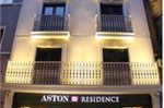 Aston Residence