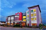 Aston Tanjung City Hotel