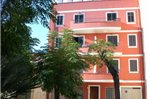 Aurasol Alghero Appartamenti