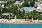 Aurum Spa & Beach Resort - Ultra All Inclusive