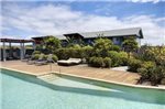 Australis Diamond Beach Resort and Spa