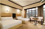 Resorts World Genting - Awana Hotel