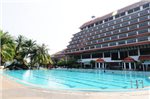 Resorts World Kijal