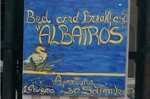 B&B Albatros