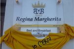 b&b Regina Margherita