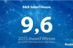 B&B Smart House