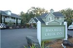 Baechtel Creek Inn, an Ascend Hotel Collection Member